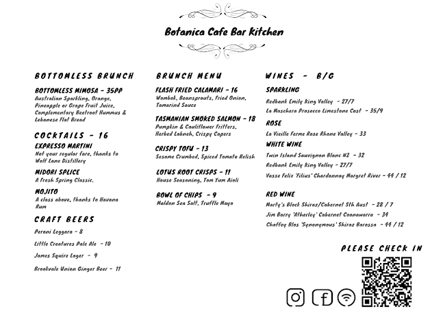 24/110 Collins Ave, Edge Hill QLD 4870