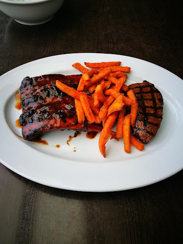 1 Macquarie Pl, Sydney NSW 2000