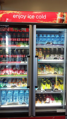 Opinii despre Saigon Hot Bread în Carrara - Hospitality and gastronomy