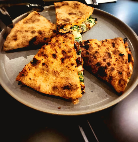 257 Given Terrace, Paddington QLD 4064