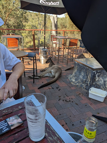 Park Rd, Glen Forrest WA 6071