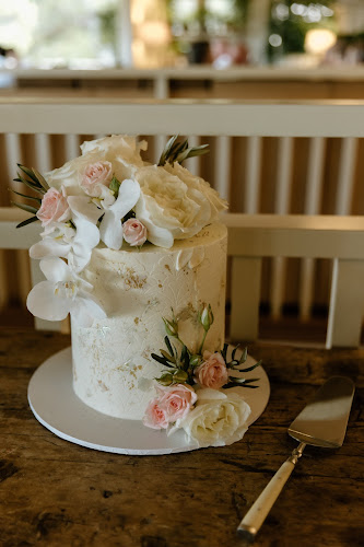 The Green Bakery - Hospitality and gastronomy