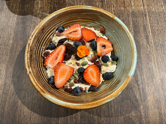 The Bond Store - Southbank