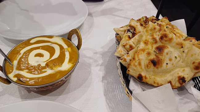 11b/38 Moonee St, Coffs Harbour NSW 2450