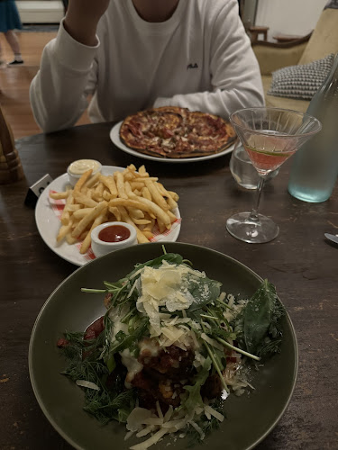 11 Montgomery St, Mount Victoria NSW 2786