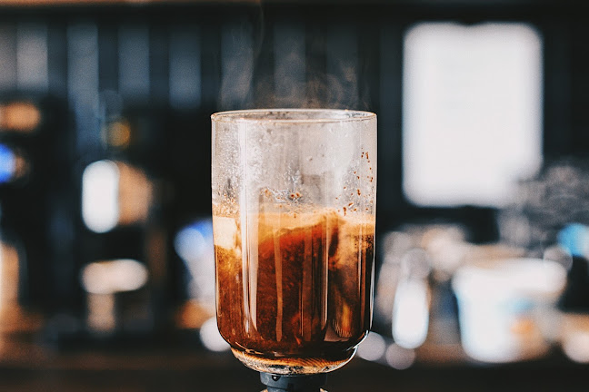 Wellington Street Entrance to Raine Square at, 10/300 Murray Street Mall, Perth WA 6000