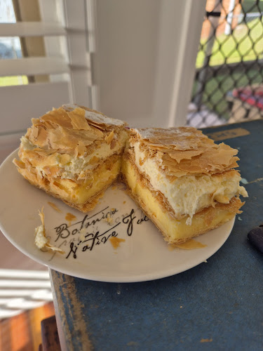 112 Yabba Rd, Imbil QLD 4570