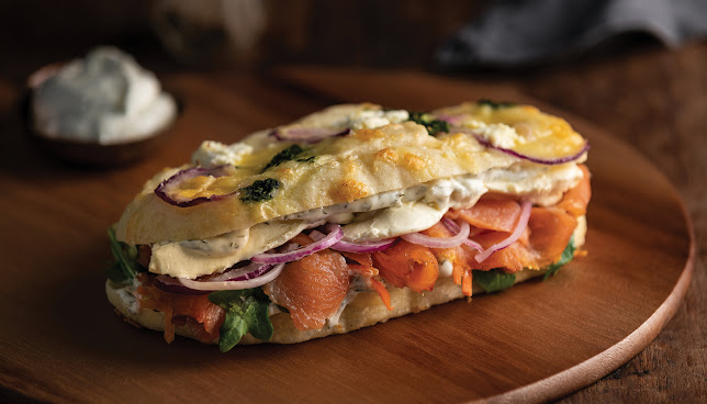 87 Main Rd, Moonah TAS 7009