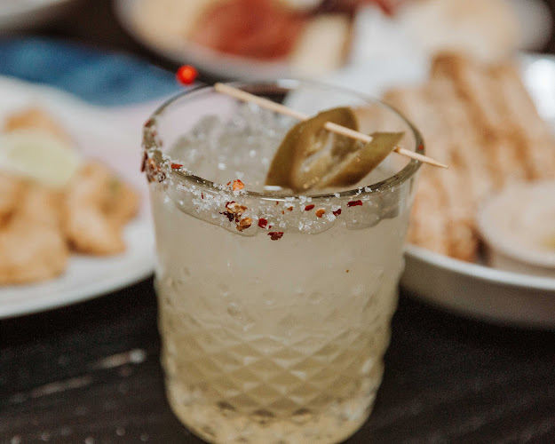 47 High St, Shepparton VIC 3630