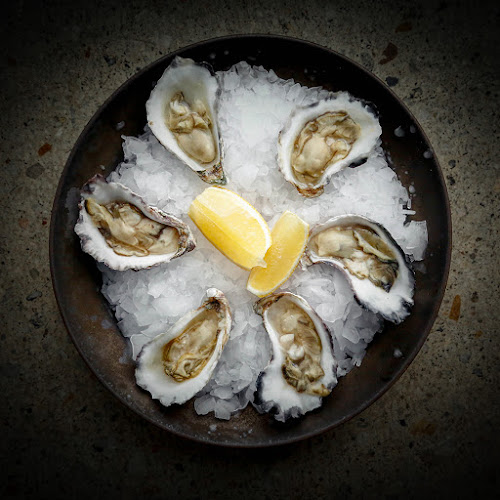 400 Gradi - Brunswick