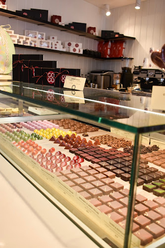 Opinii despre COCO88 Chocolate (online only) în Prospect - Hospitality and gastronomy