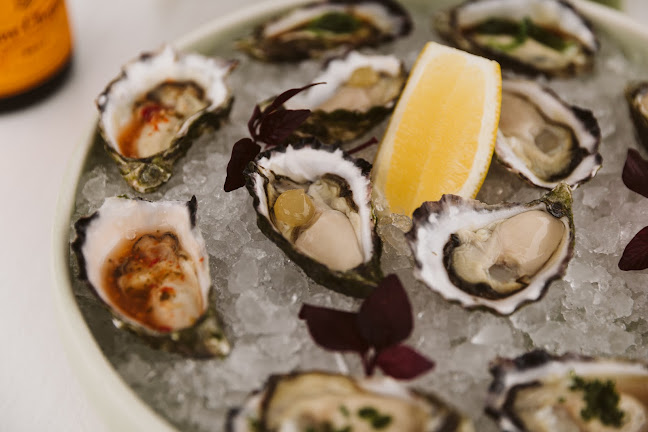 Opinii despre Thirty Three Degrees în Tuncurry - Hospitality and gastronomy