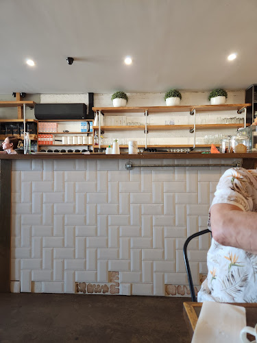 Canteen 3215 - Hamlyn Heights