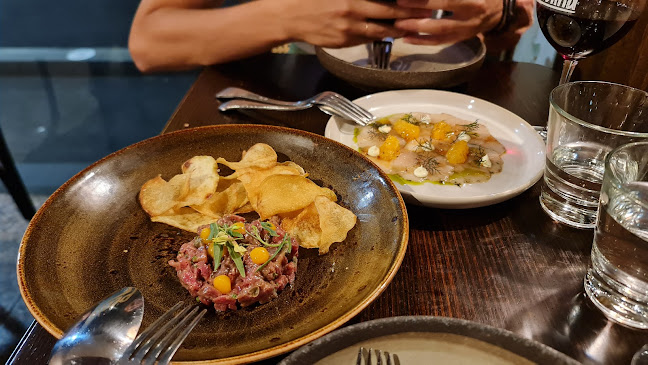 2/377 Little Collins St, Melbourne VIC 3000