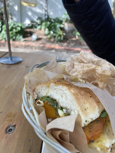 48 Newcombe St, Portarlington VIC 3223