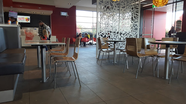 8025 Goulburn Valley Hwy, Kialla VIC 3631