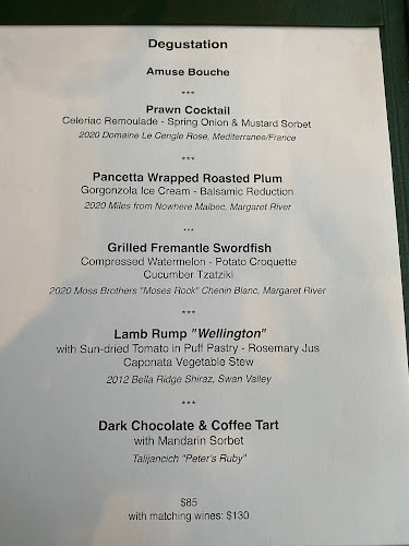 Comentarii opinii despre Juniper & Bay