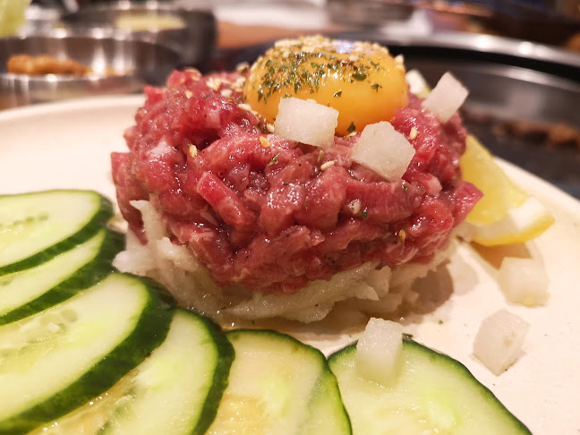 16 Dhanga Djeembana Walk, Melbourne VIC 3000