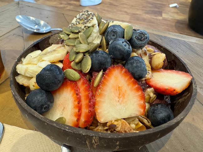 104 Terrigal Esplanade, Terrigal NSW 2260