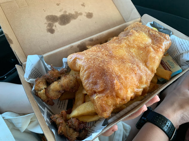 2 East St, Nowra NSW 2541