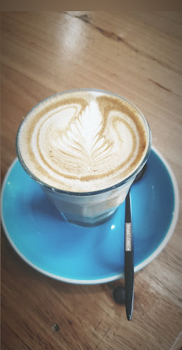 Convoy Commune - Hospitality and gastronomy