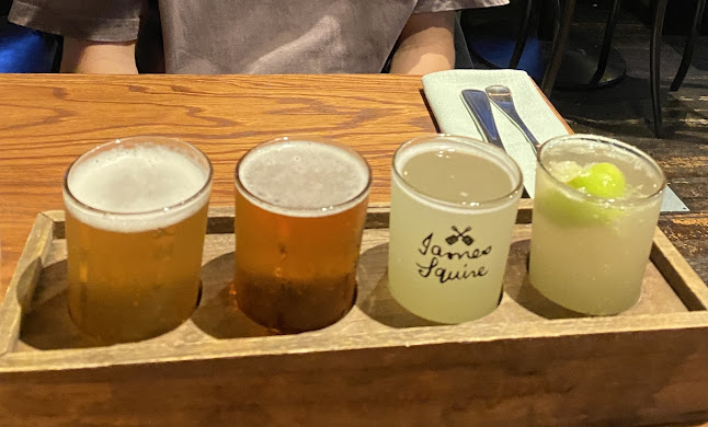 127 Russell St, Melbourne VIC 3000