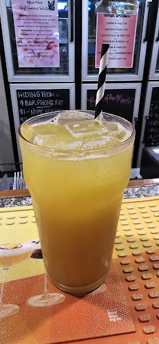 39 Attfield St, Maddington WA 6109