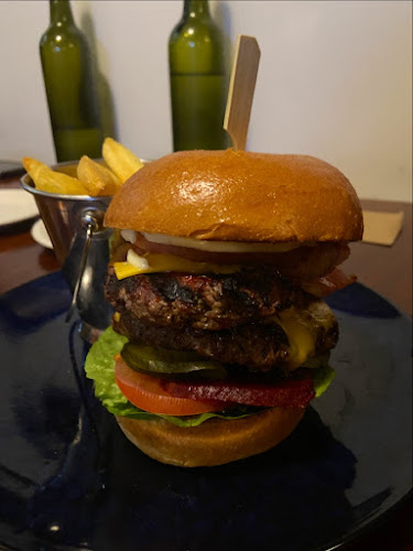 The Southern Hotel Toowoomba - Kearneys Spring