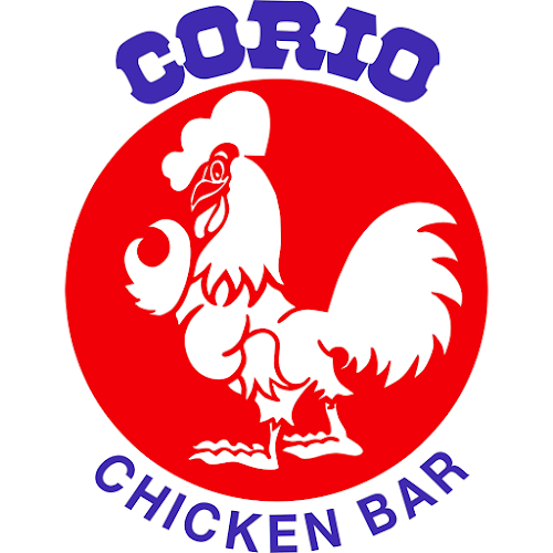 Opinii despre Corio Chicken Bar în Corio - Hospitality and gastronomy