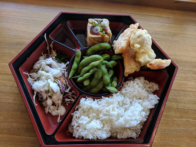 32 Stewart St, Devonport TAS 7310