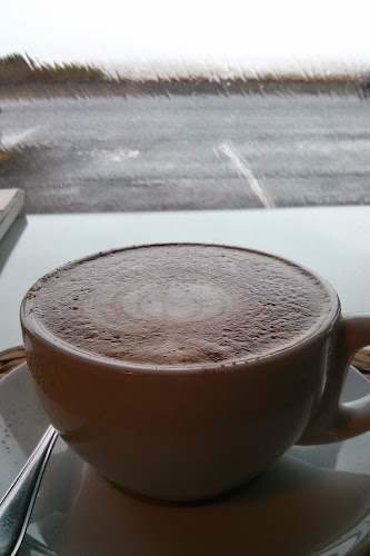 145 Old Bass Hwy, Wynyard TAS 7325