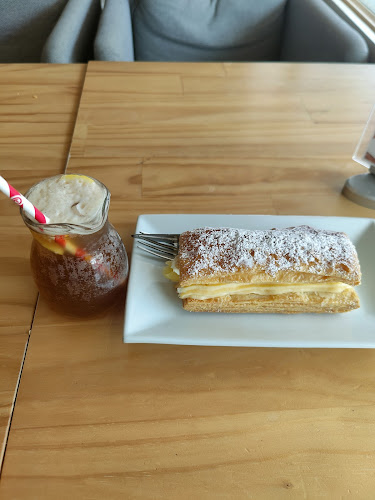 Comentarii opinii despre Freddie Strudels