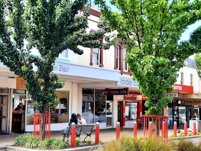 20 Stewart St, Devonport TAS 7310