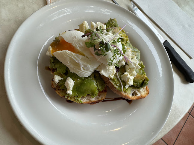 167 Main St, Montville QLD 4560