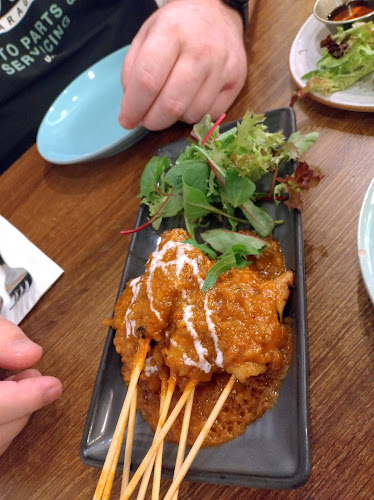 48-50 Crown St, Wollongong NSW 2500