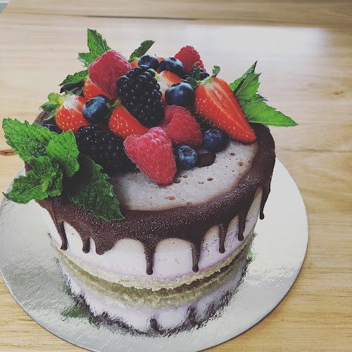 Pollen Makery - Hospitality and gastronomy