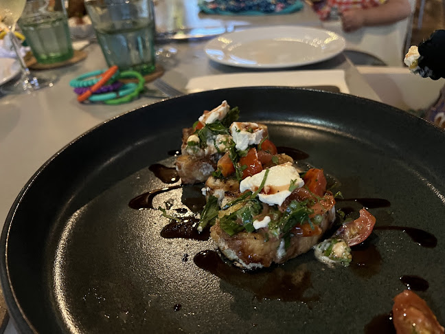 3/27 Cotton Tree Parade, Maroochydore QLD 4558