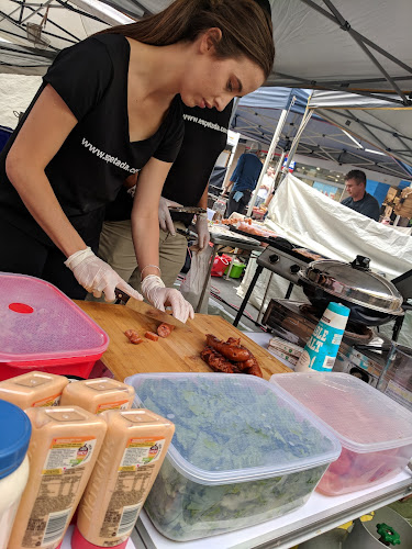 Comentarii opinii despre Espetada Portuguese Cuisine