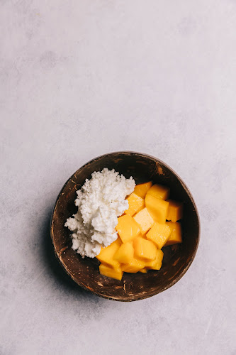 Miss Mi Restaurant & Bar