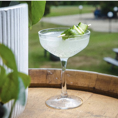 Comentarii opinii despre Apricus Launceston