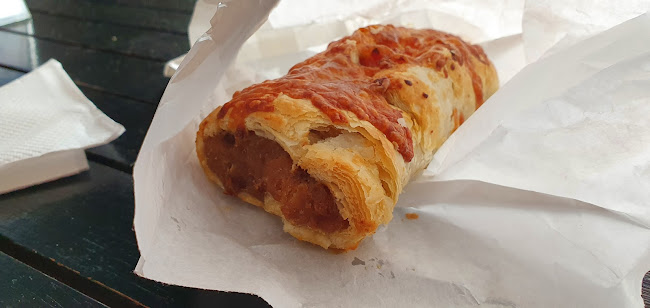 Opinii despre Pie Lab în Nelson Bay - Hospitality and gastronomy