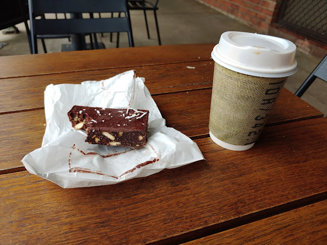 76 Ridgway, Mirboo North VIC 3871