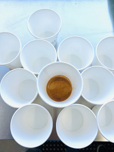 159 George Rd, Salamander Bay NSW 2317