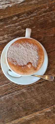 85 Bentinck St, Portland VIC 3305