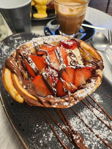 The Farmer’s Table - Kiama