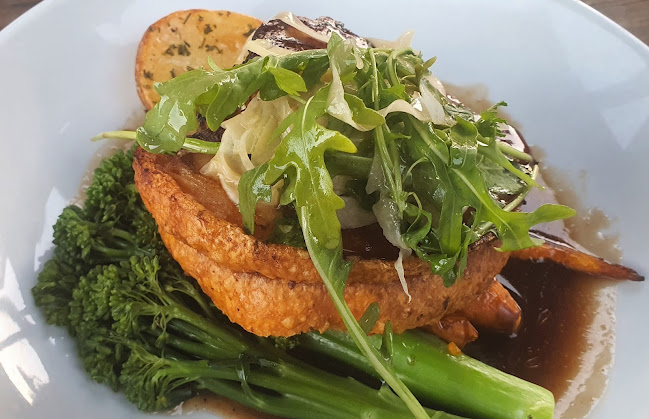 21 Kinchela St, Gladstone NSW 2440