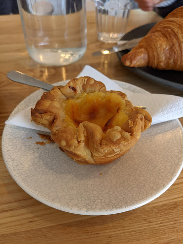 Comentarii opinii despre Rustic Gourmet