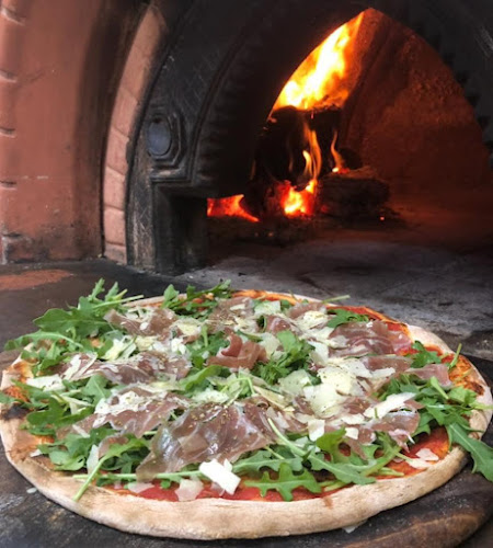 Unit 2/64 Balgowlah Rd, Balgowlah NSW 2093