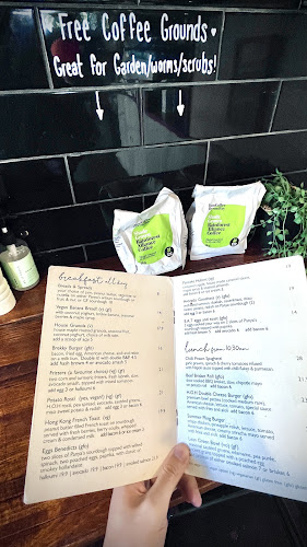 House of Hubert - Hospitality and gastronomy