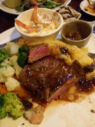 25 Canns Rd, Bedfordale WA 6112